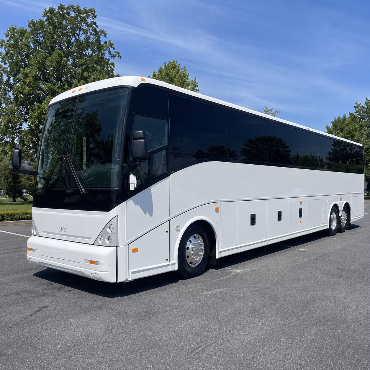 bus rentals to santa barbara wine country from carson