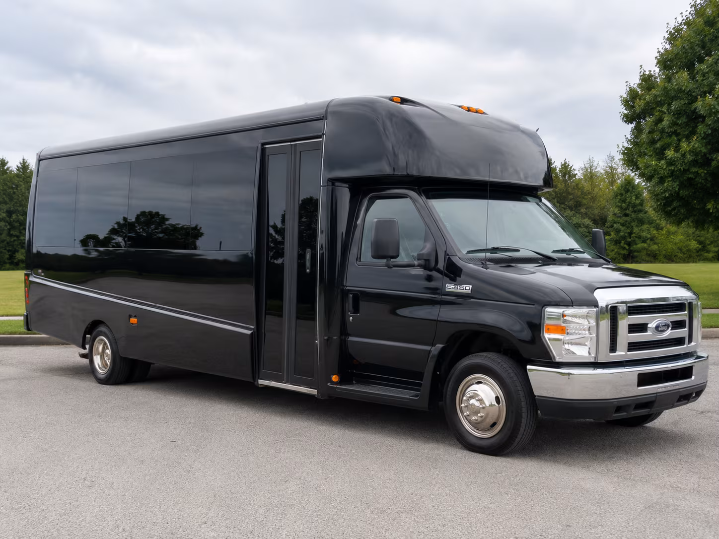 buses for sports physical education and outdoor field trips near carson
