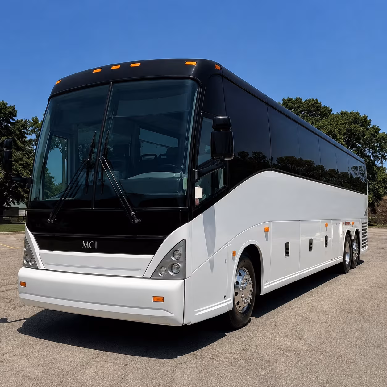 carson airport transportation