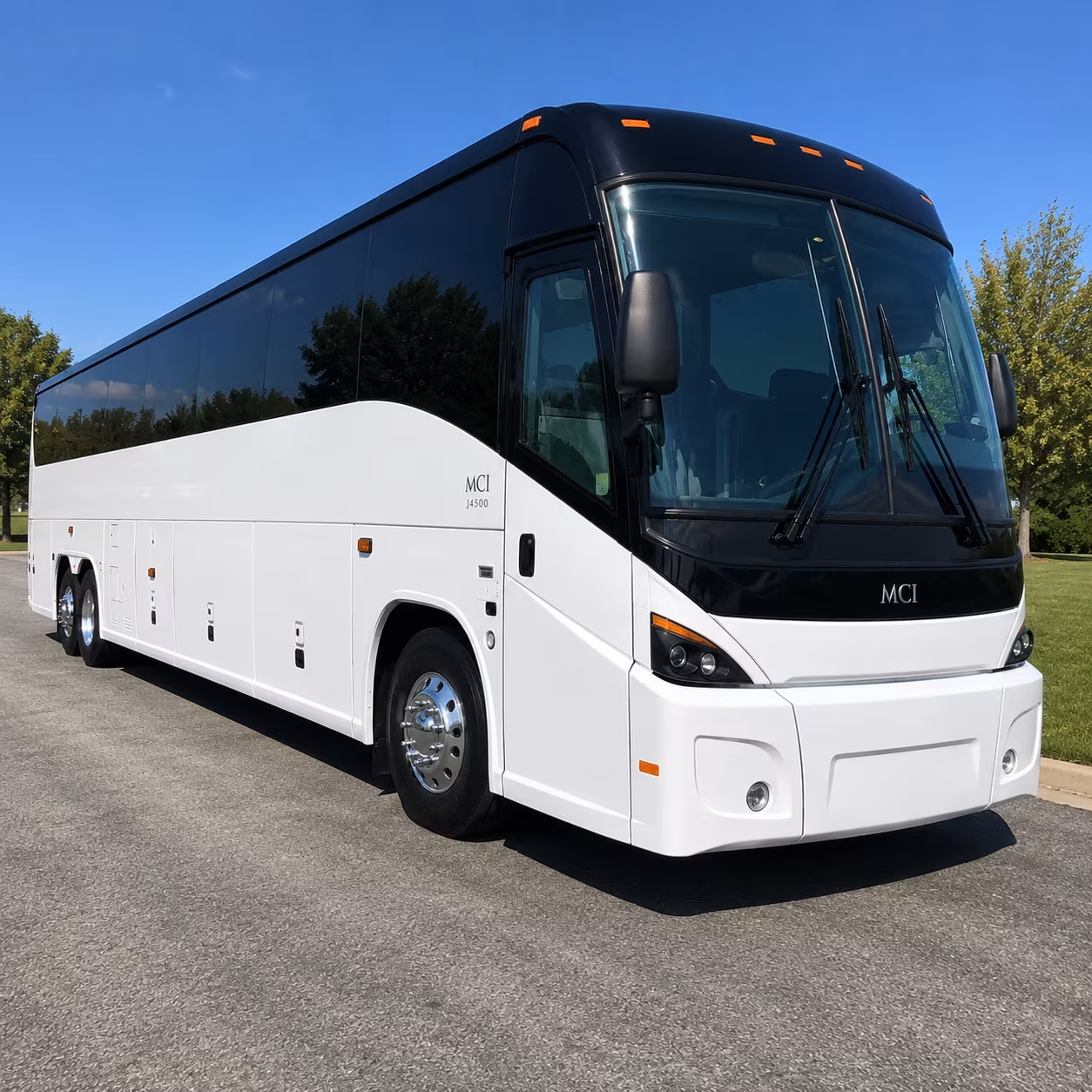 carson wine tour brewery transportation onboard seating