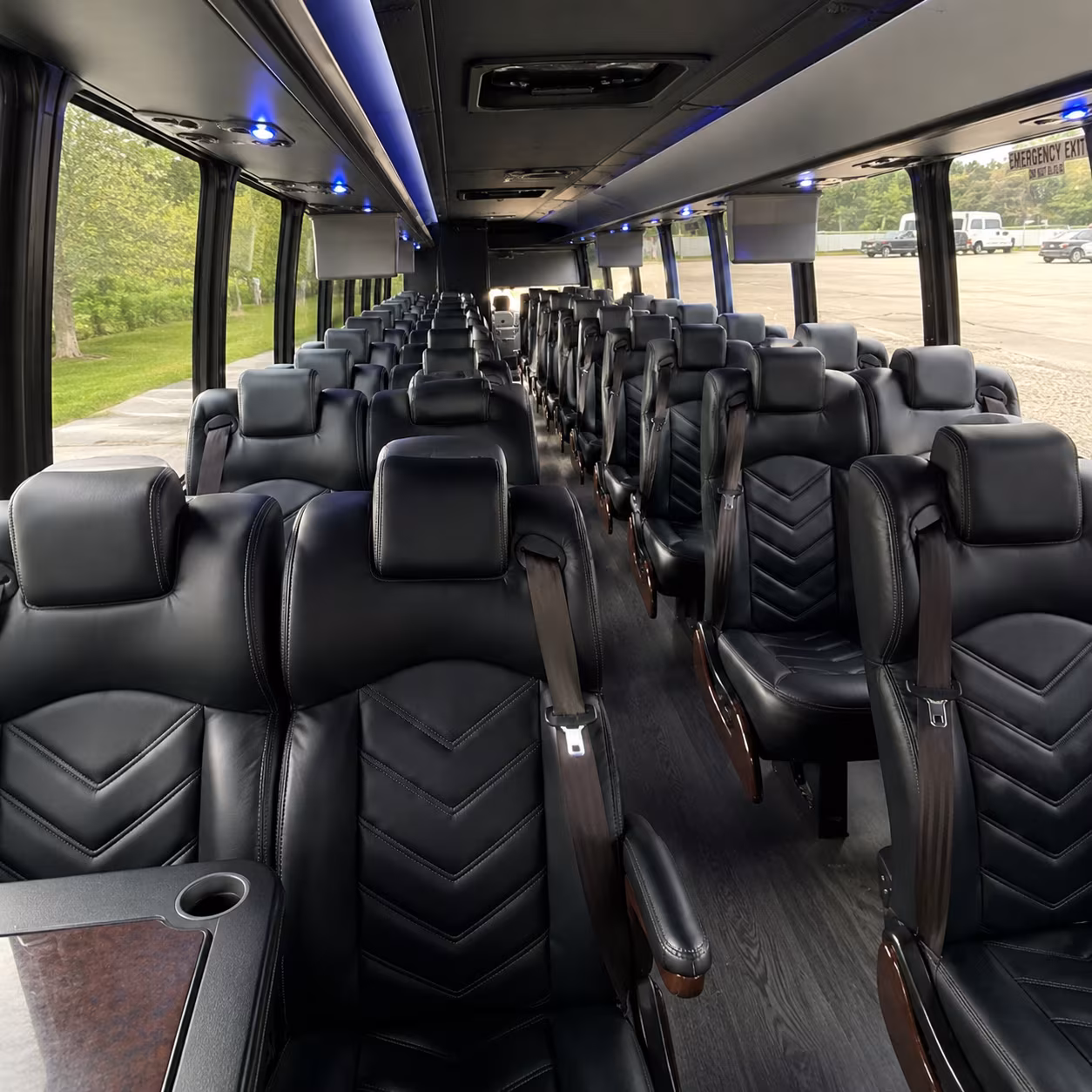 compare bus rentals in carson with one online quote