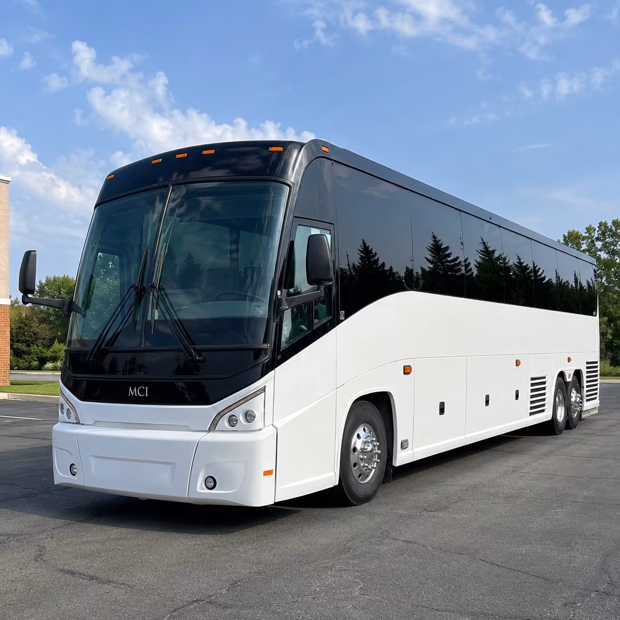 long beach airport shuttle buses for groups in carson