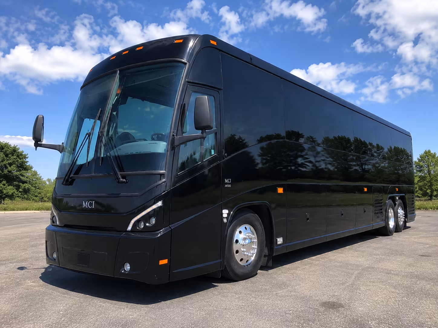 long distance charter buses from carson to northern california