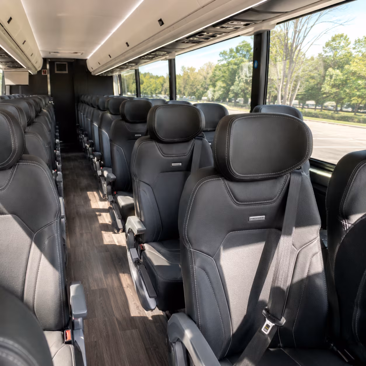 multi day bus tours and group travel from the south bay