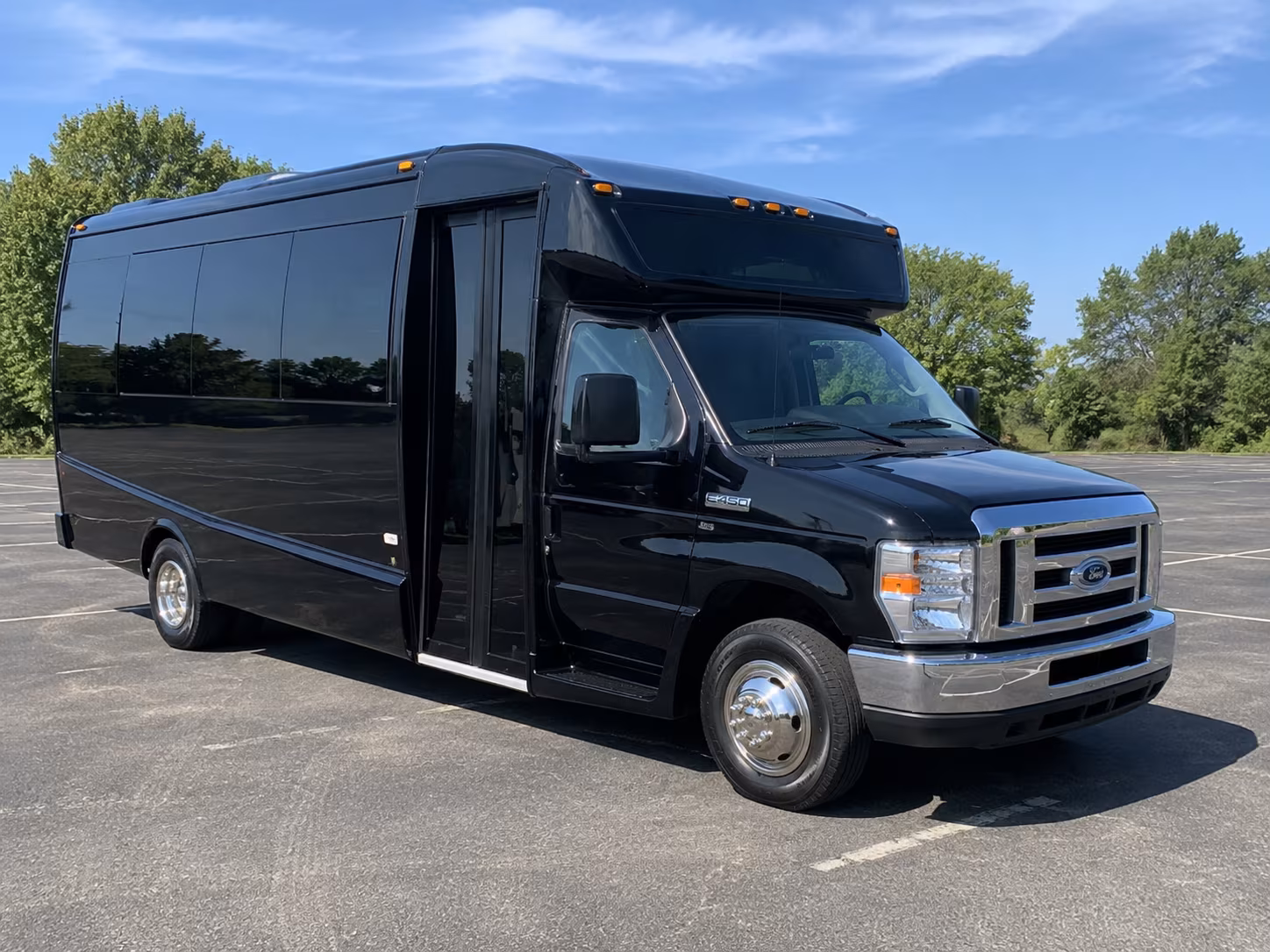 museum field trip buses for carson and south bay schools
