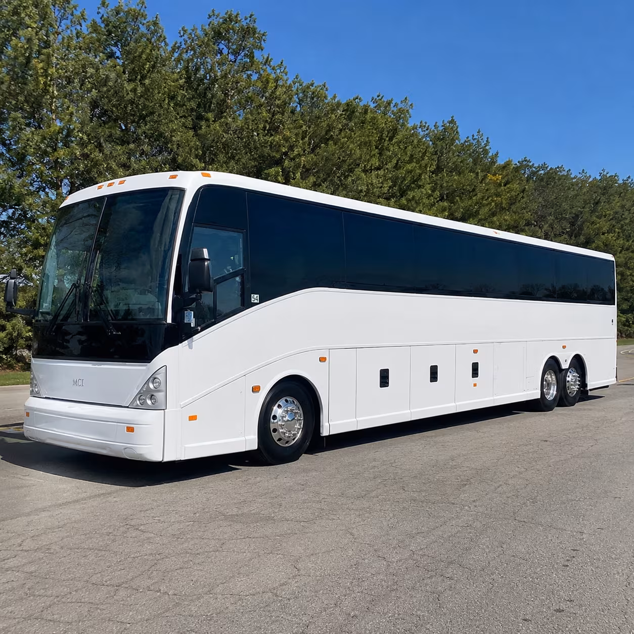 one search for your carson group trip