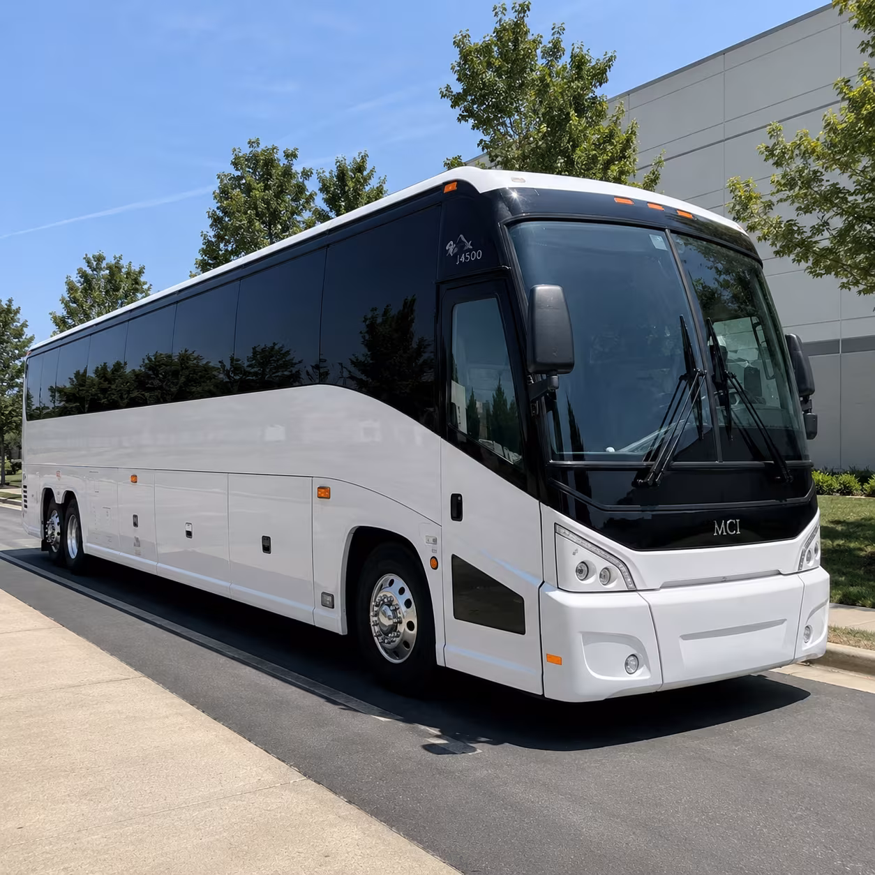 sports team tour group airport transportation in carson