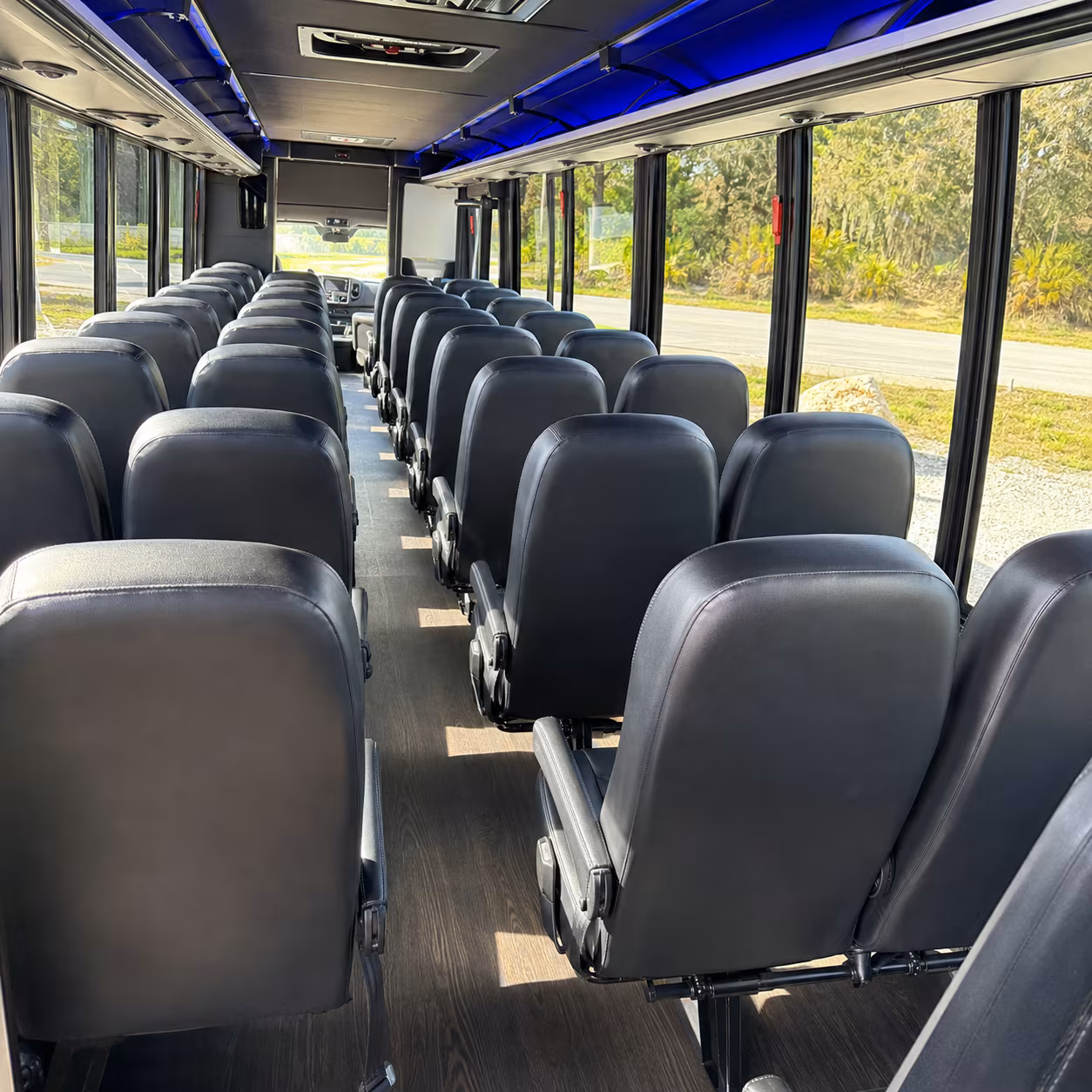 wine festival and event buses from carson to los angeles and beyond